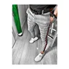 grigio-CK-74