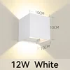 Square-White-12W