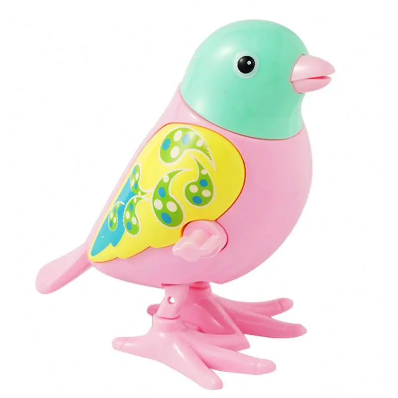 Super Plastic ウサギ　アートトイ Amazon.com : Super Bird Creations SB719 Beaker Sneaker Bird