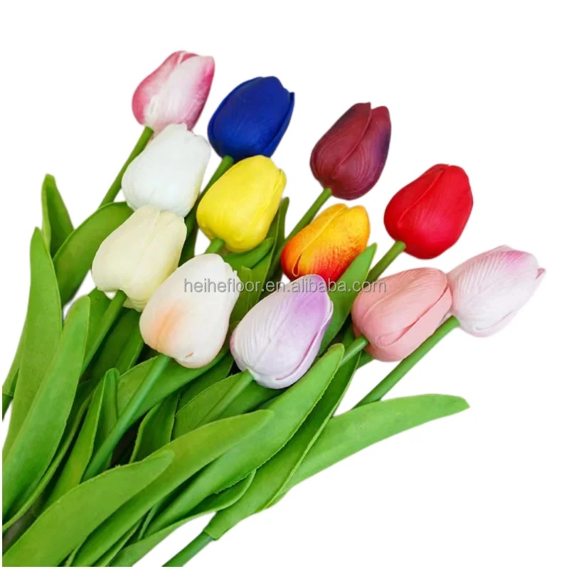 Indoor Outdoor Uv Resistant Pe Ivy Vine Artificial Hanging Plant For