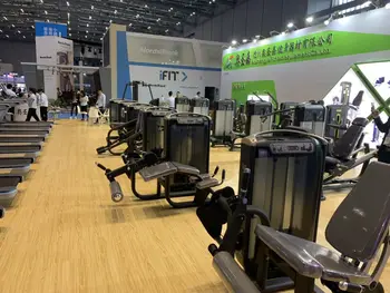 レッグカールマシン 徳州商業ジム機器レッグプレス45度レッグカールマシンボディービル