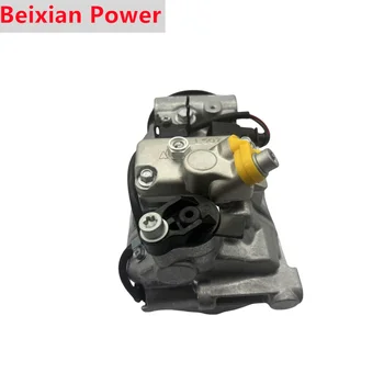 Factory in China air  Compressor OE 1854126