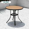 round table