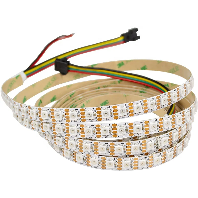 96LED pixel LC8808B led tape 12v.jpg