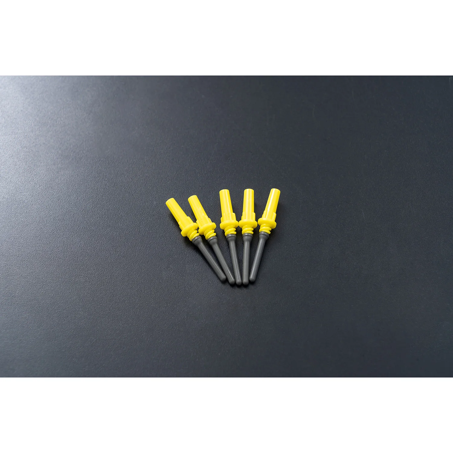 product-1-1