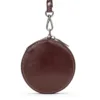 8060 dark brown
