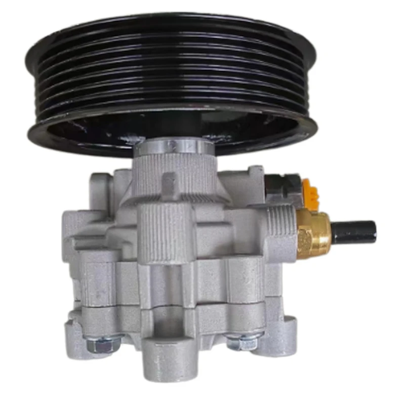 Hydraulic Power Steering Pump for Toyota 2AZ 1AZ Camry