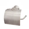 Paper Holder