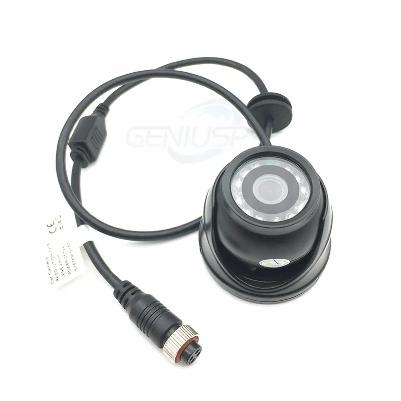 車のタクシー交通7phdビデオ5vパワー航空ヘッド Osdメニュー付き Irナイトビジョンip69k防水ドームカーahdカメラ車両 Buy 車カメラ 車載カメラ ドーム Ahd カメラ Product On Alibaba Com