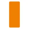 Arancione