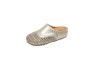 Champagne color