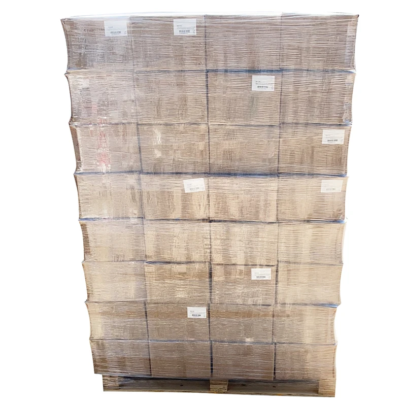 Factory Supply Uv-resistance Polypropylene Cord Customized Length Pp ...