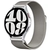 Titanium(Band Only)