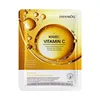 vitamine C
