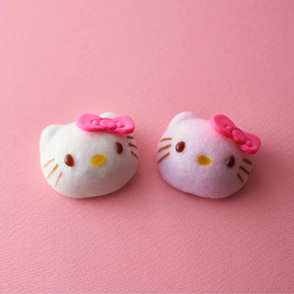 Kitty manju mochi| Alibaba.com