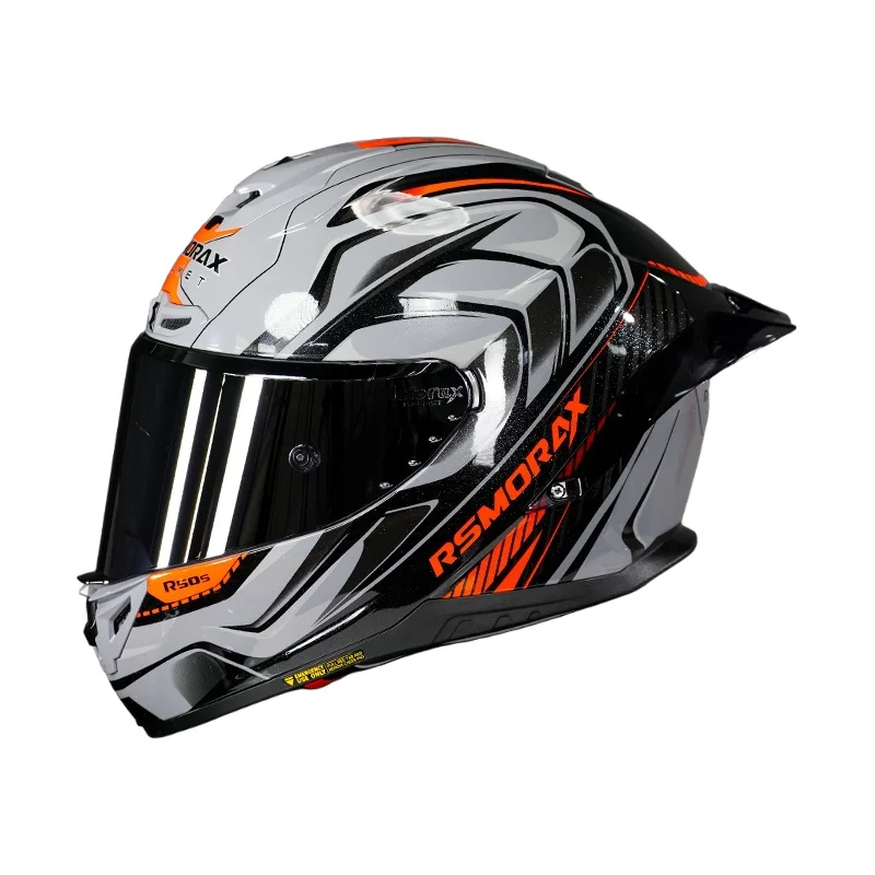 scorpion dispatch sky helmet EXO-AT960 Modular Kryptek The Scorpion EXO ScorpionEXO R330 Full Face Motorcycle