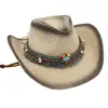 Blanco hueso 4