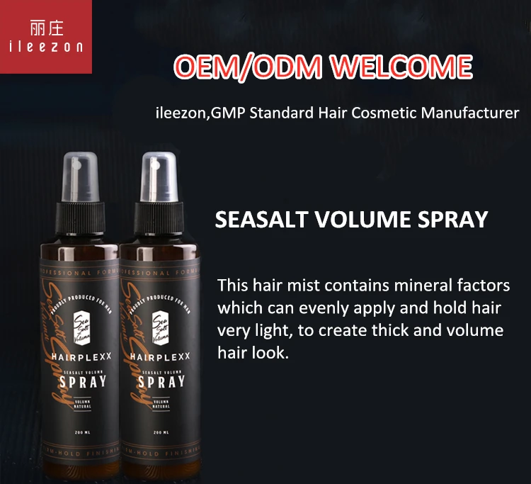 Aloe Vera & Red Algae Extract Aloe Vera & Red Algae Extract Sea Salt