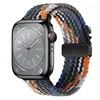 7-Arcobaleno di jeans