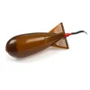 Marron petit 3
