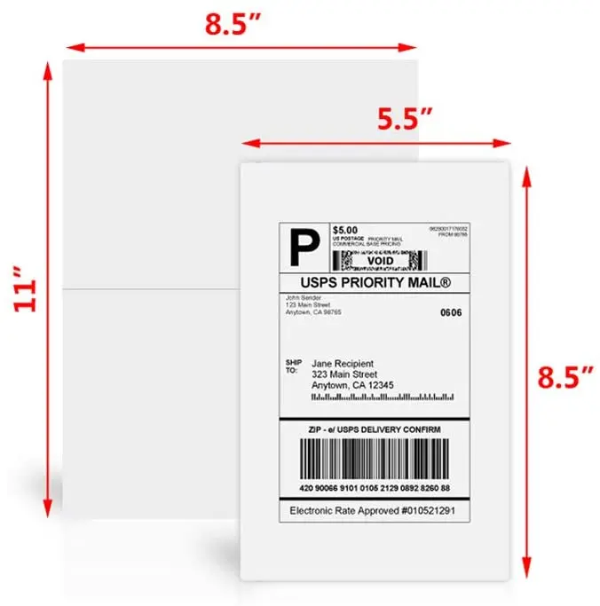 Этикетки 8 8. Этикетка 8 на 5. Формат этикетки 2 литра. Labeling Consumables. EBAY Reprint shipping Label.