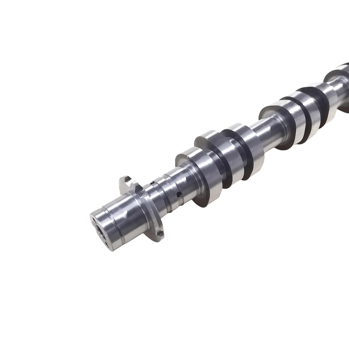 HIMYCAR HIGH PERFORMANCE HIMYCAR AUTO ENGINE PARTS CUSTOMIZED CAMSHAFTS for 2005-2008 FORD 4.6L 5.4L 3V 5L1Z-6250-BA
