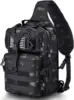 Black cp