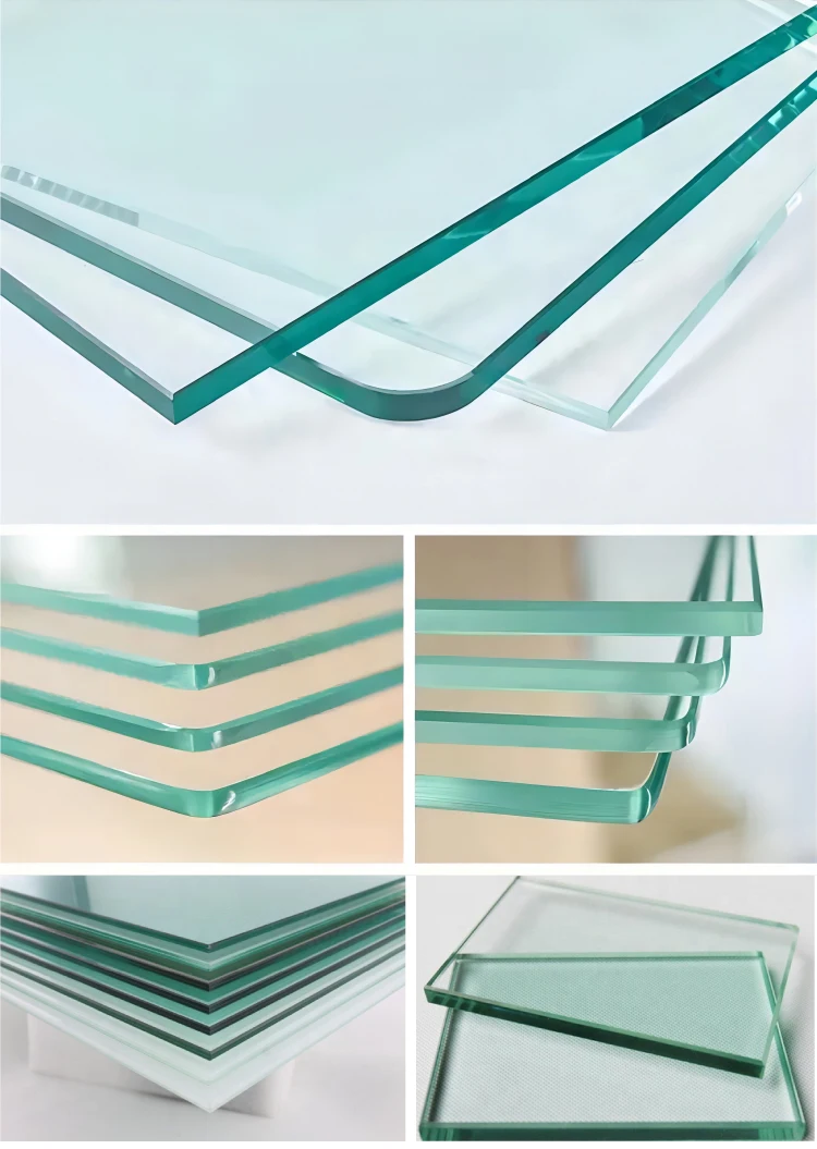 product tempered safety glass for doors and windows-2