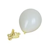Tipo de globo 4