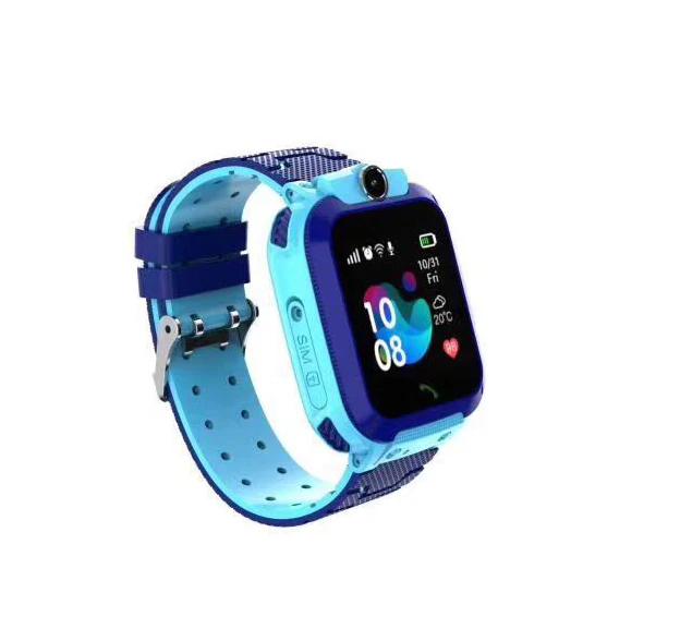 Child Watch Newest Model Kids Smart Watch Sos For Ios Android Ip67 Deep Waterproof Multi Languages Buy Kids Smart Watch Emergency Watch Phone Sos Elderly Gps Sos Watch Product On Alibaba Com