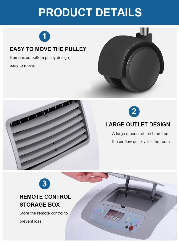 portable ozone generator air cleaner disinfection