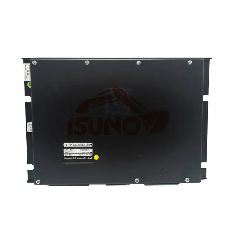K1024057C-DX180W (2)