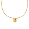 N3571_Gold_G