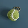 Tennis colorato