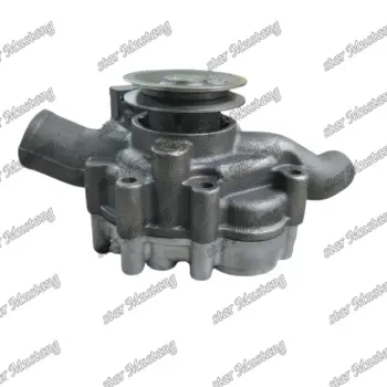 Hd8c0caf8d6244a6da6e3898273a53