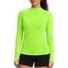 Neon Green