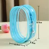 06 blue-fitting hook only