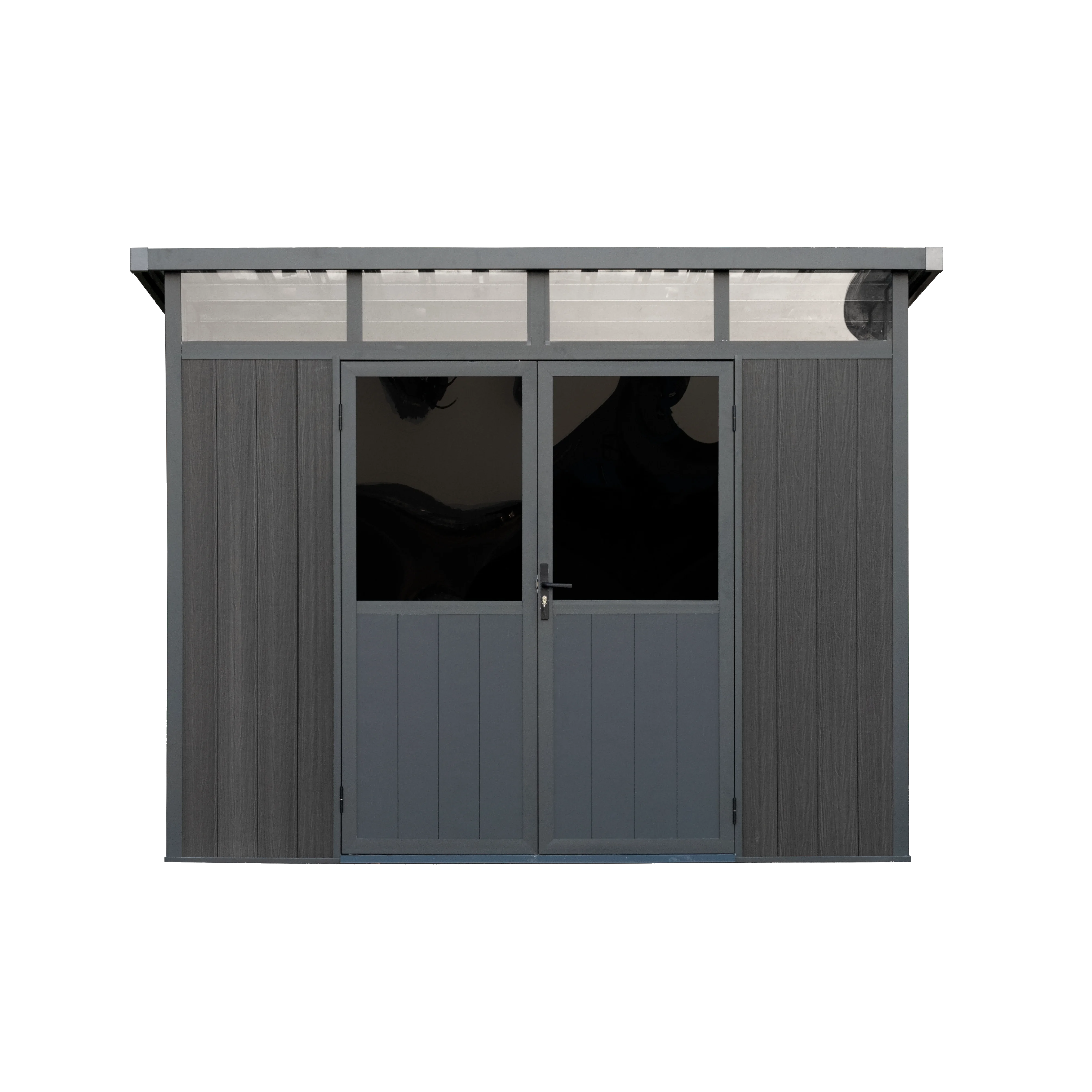 桔梗丸@hh7d（値下げは価格提示を） momose MJS-SAKURA MATSUMOTO Edition-秋-/E / Tenshu Black