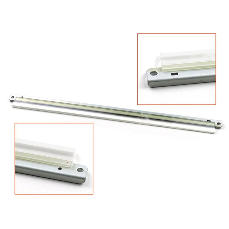 Drum Cleaning Blade For Kyocera Km 