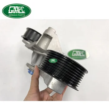 belt tensioner assembly lr079294 gpla8609ca gl2040| Alibaba.com