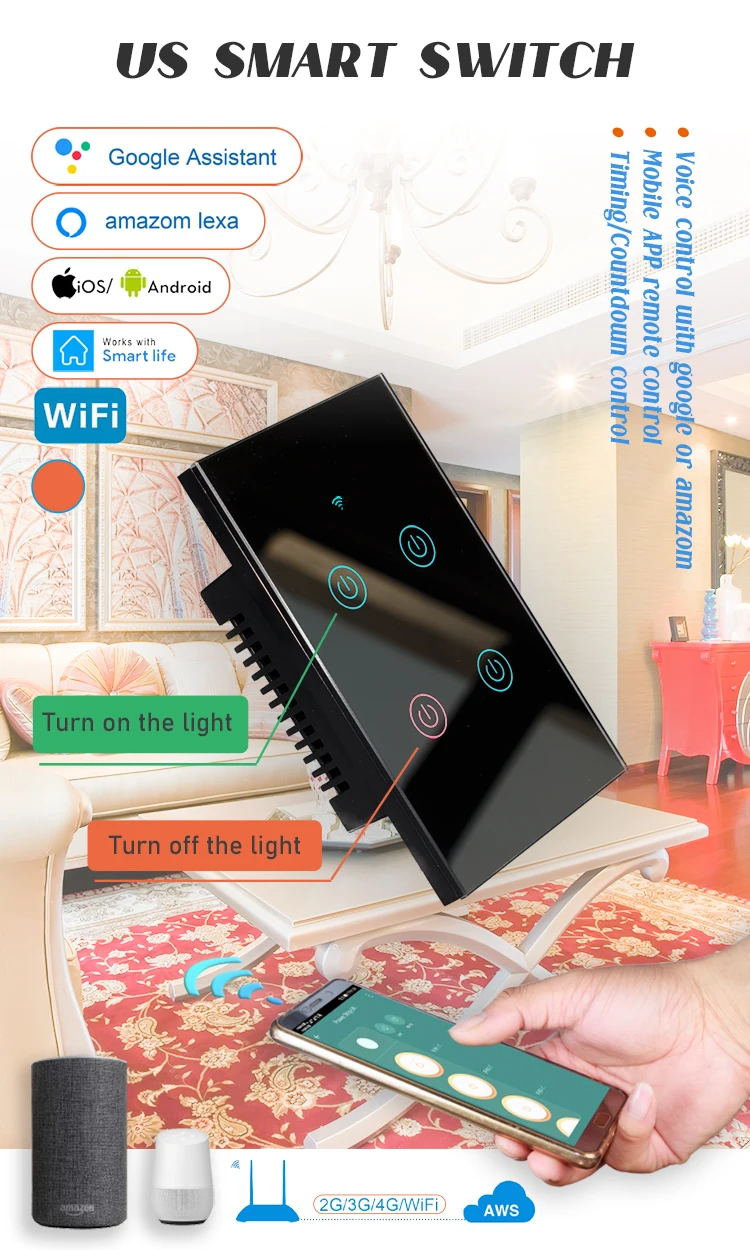 US smart switch (2).jpg