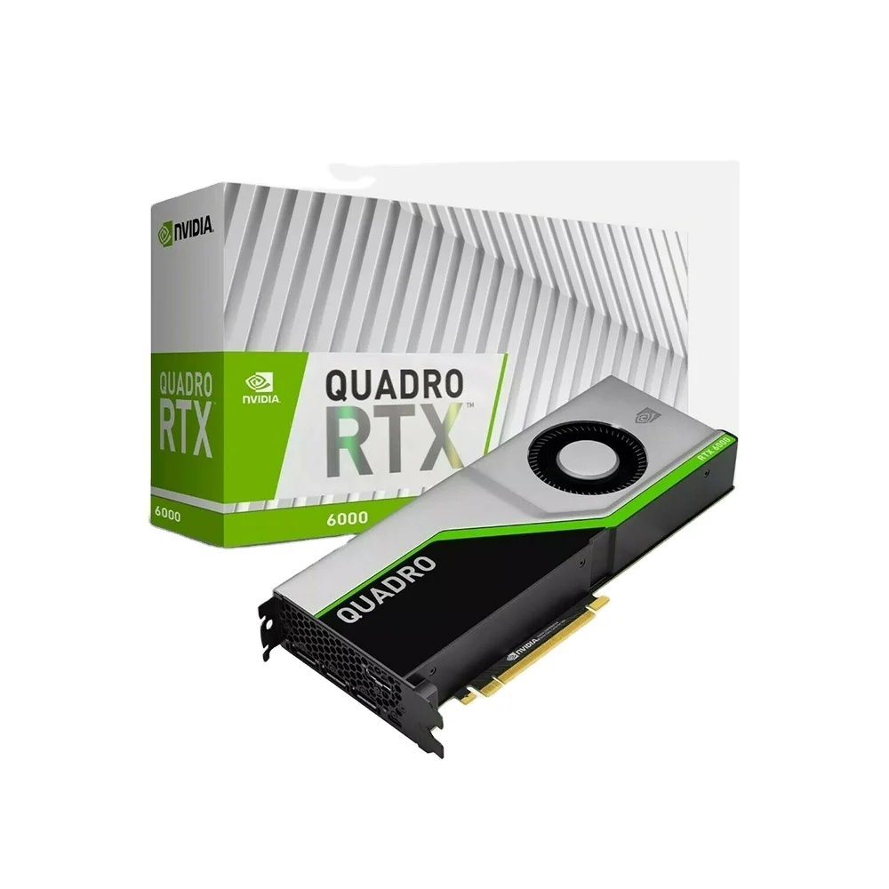 Rtx 3090 V100 Vs Rtx 8000 Rtx 3090 Nvidia Rtx 8000 Rtx Quadro 8000