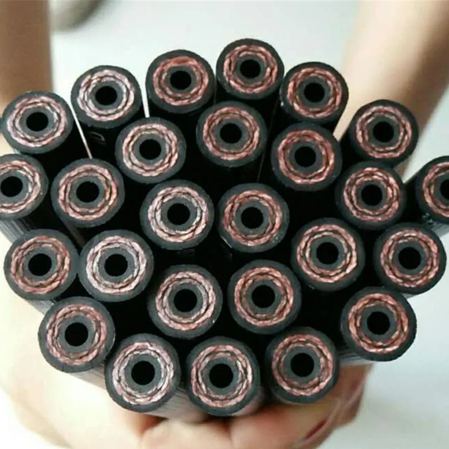 12brake hose j1401