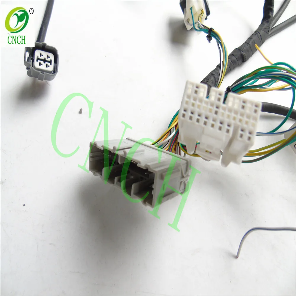 Conector Neutrik NMJ6HC-S Jack Estéreo - Foto 10