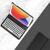 สีดำ
