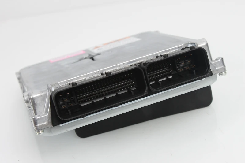 Construction Machinery Parts 8-98126068-0 Controller Unit