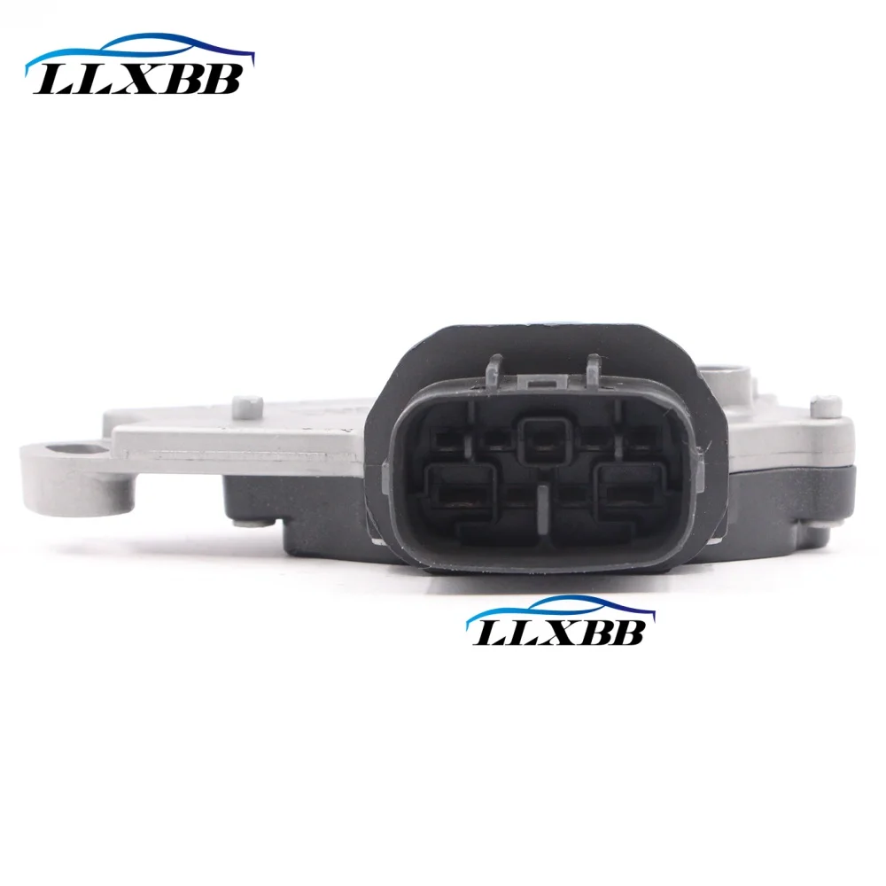 Original Neutral Safety Switch 84540-52050 for Toyota Vehicles
