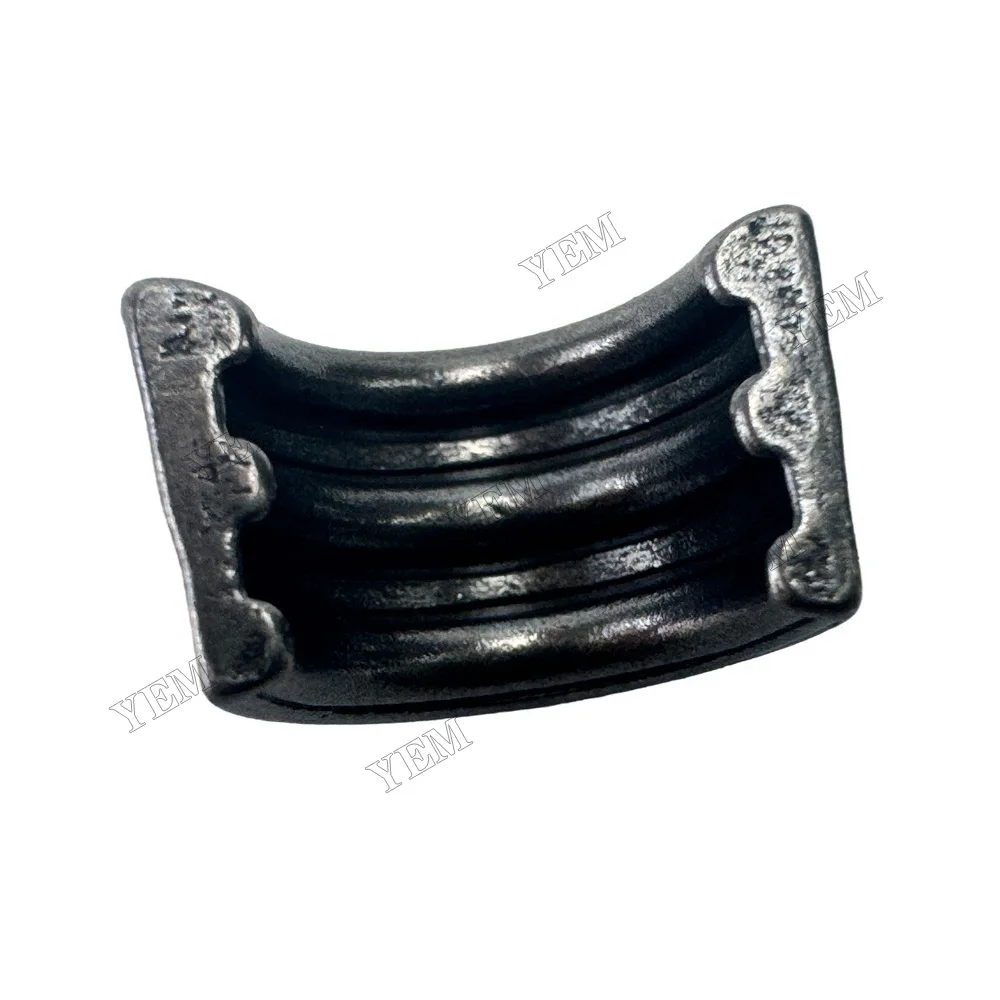 11700345 Valve Cotter Compatible for Volvo D7E Engine Parts Agricultural Engine Parts 2
