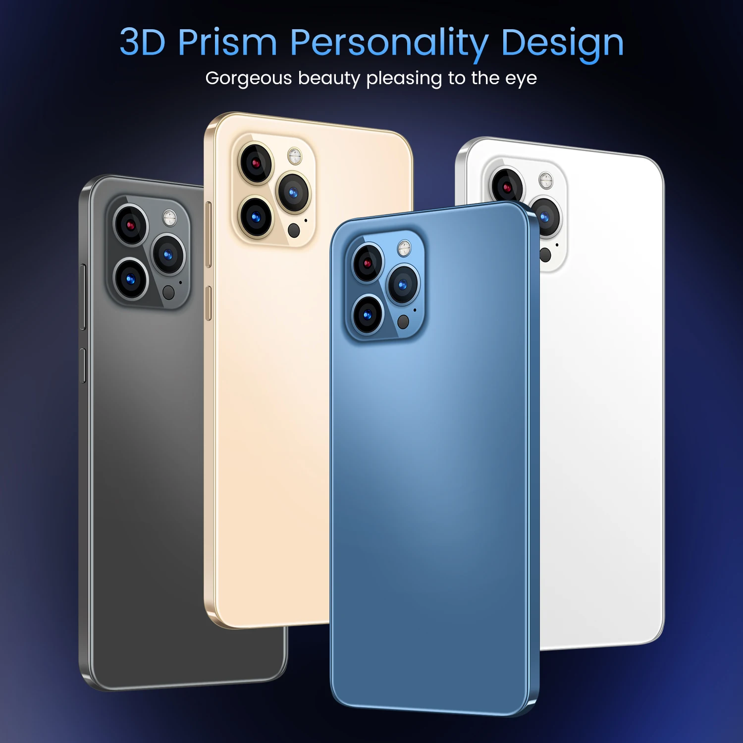 
 I12 pro max 6,7 дюйма высокой четкости с функцией распознавания лиц оригинальный смартфон 12 Гб + 512 Гб продолжительное время работы в режиме ожидания: держатель для мобильного телефона Android  