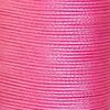 MSB038